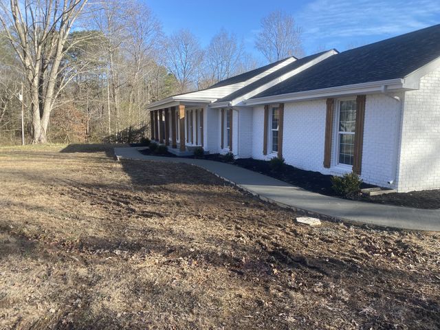 644 Highway 13, Cunningham, TN 37052