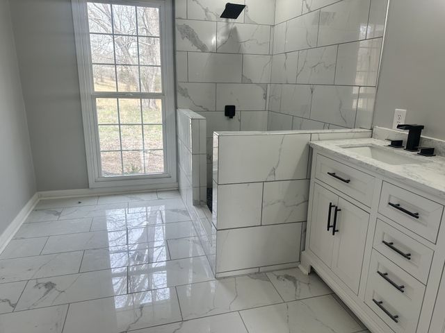 644 Highway 13, Cunningham, TN 37052