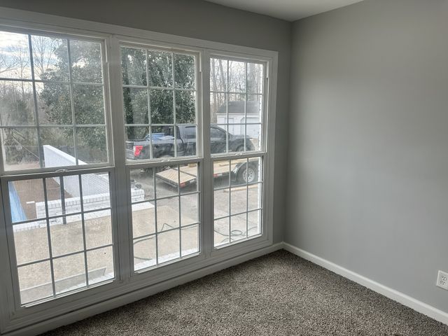 644 Highway 13, Cunningham, TN 37052