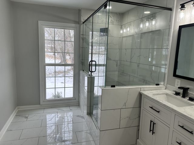 644 Highway 13, Cunningham, TN 37052