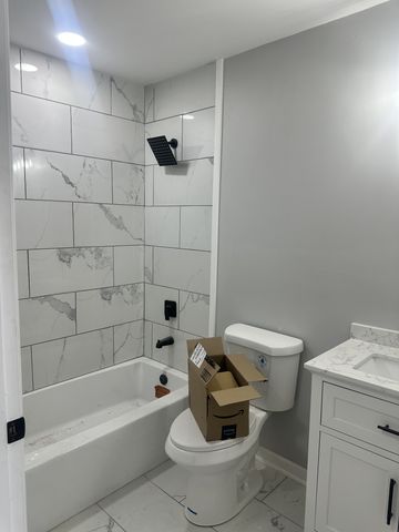 644 Highway 13, Cunningham, TN 37052