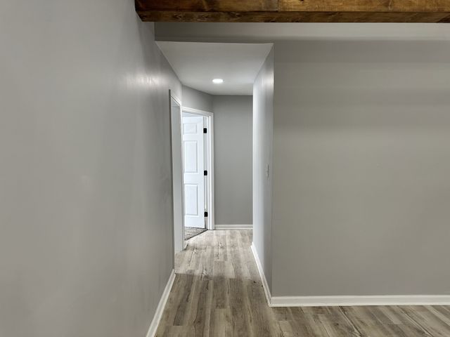 644 Highway 13, Cunningham, TN 37052