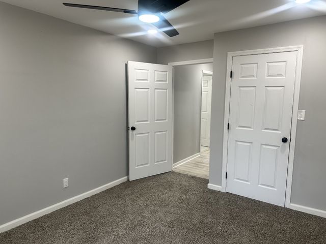 644 Highway 13, Cunningham, TN 37052