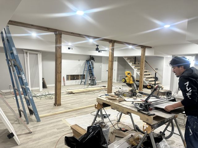 644 Highway 13, Cunningham, TN 37052