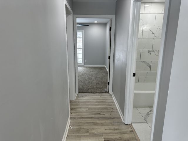 644 Highway 13, Cunningham, TN 37052