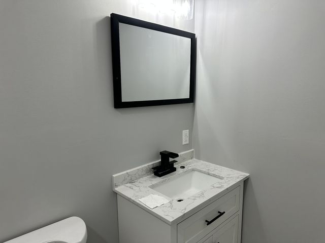 644 Highway 13, Cunningham, TN 37052