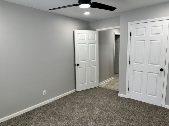 644 Highway 13, Cunningham, TN 37052