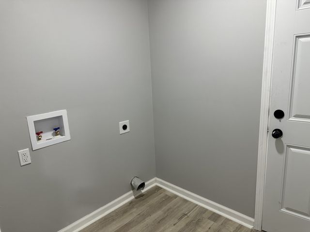 644 Highway 13, Cunningham, TN 37052