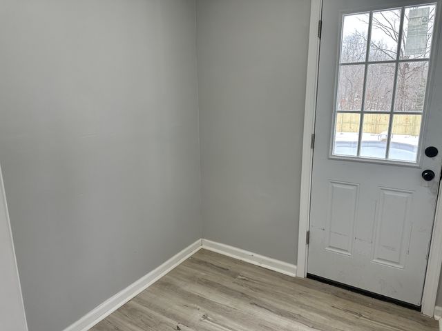 644 Highway 13, Cunningham, TN 37052