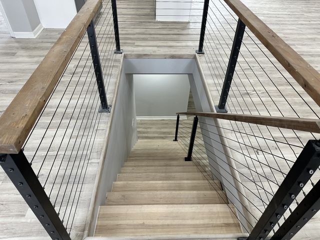 644 Highway 13, Cunningham, TN 37052