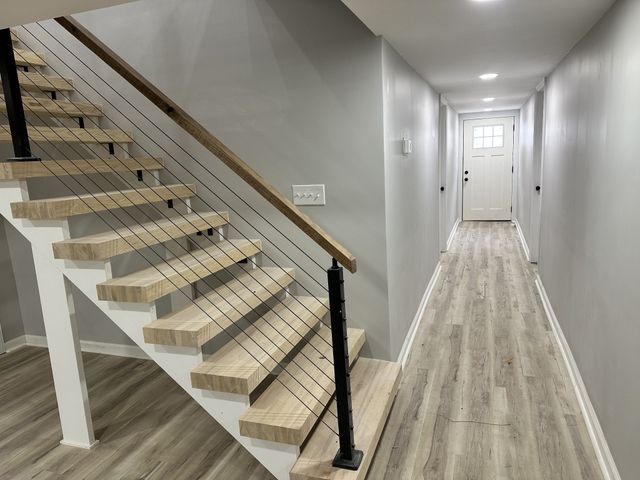 644 Highway 13, Cunningham, TN 37052