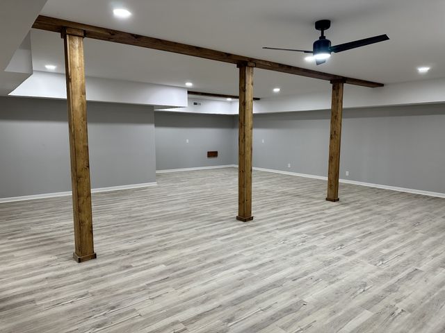 644 Highway 13, Cunningham, TN 37052