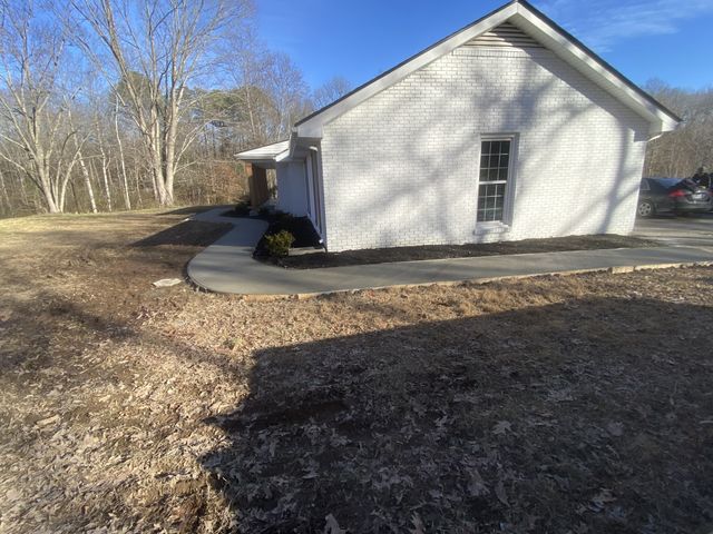 644 Highway 13, Cunningham, TN 37052