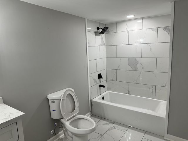 644 Highway 13, Cunningham, TN 37052