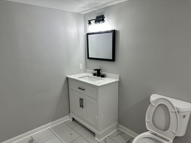 644 Highway 13, Cunningham, TN 37052