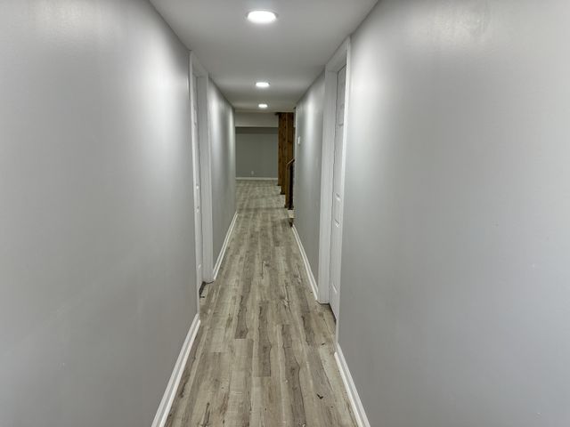 644 Highway 13, Cunningham, TN 37052