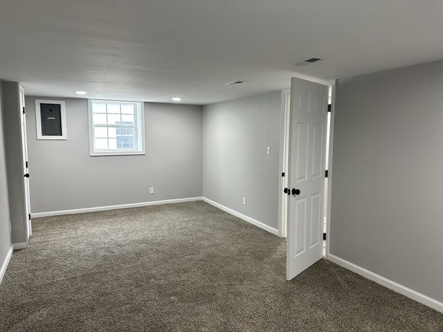 644 Highway 13, Cunningham, TN 37052