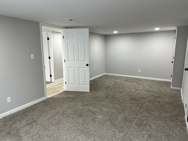 644 Highway 13, Cunningham, TN 37052