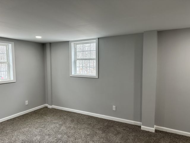 644 Highway 13, Cunningham, TN 37052