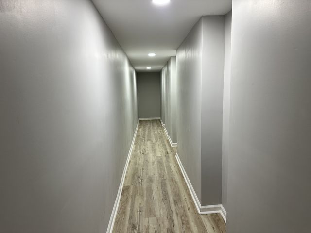 644 Highway 13, Cunningham, TN 37052