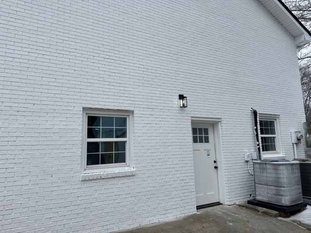 644 Highway 13, Cunningham, TN 37052