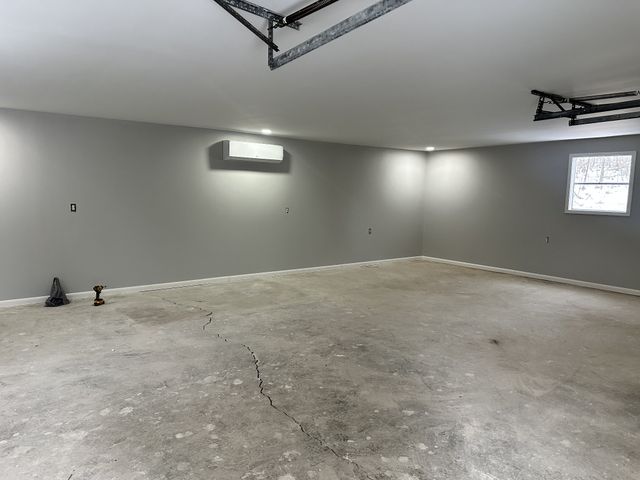 644 Highway 13, Cunningham, TN 37052