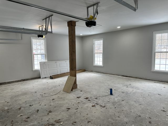 644 Highway 13, Cunningham, TN 37052