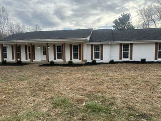 644 Highway 13, Cunningham, TN 37052