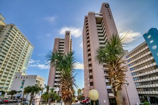 2406 N Ocean Blvd. # 105, Myrtle Beach, SC 29577