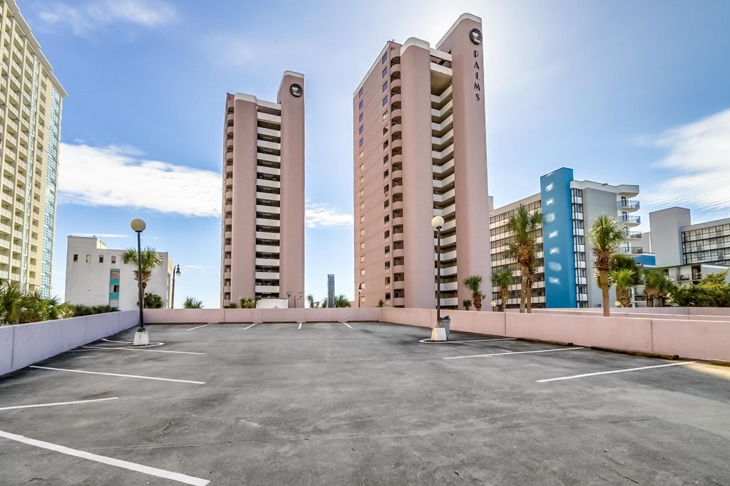 2406 N Ocean Blvd. # 105, Myrtle Beach, SC 29577 — photo 3