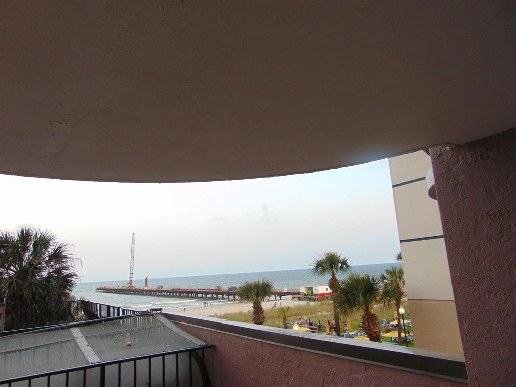 2406 N Ocean Blvd. # 105, Myrtle Beach, SC 29577 — photo 4