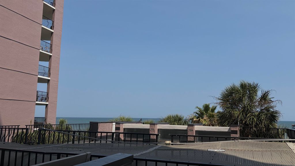 2406 N Ocean Blvd. # 105, Myrtle Beach, SC 29577 — photo 5