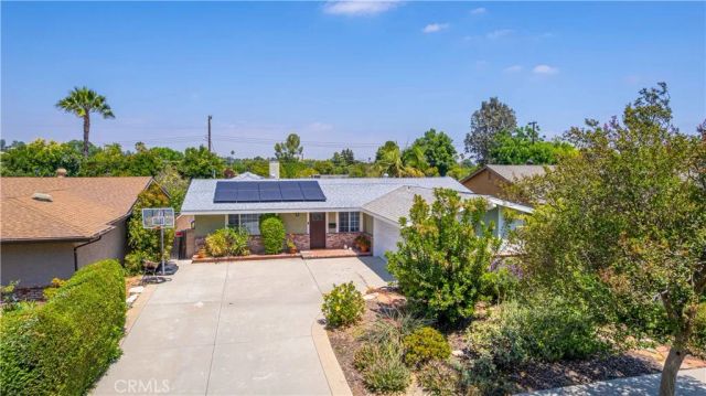 6574 Franrivers Avenue, West Hills, CA 91307