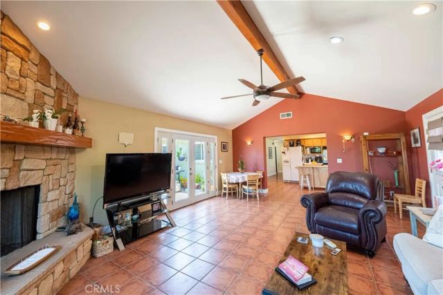 6574 Franrivers Avenue, West Hills, CA 91307