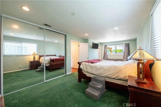 6574 Franrivers Avenue, West Hills, CA 91307