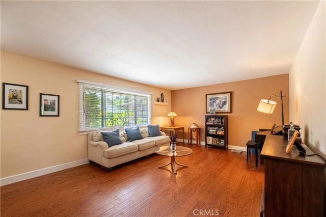 6574 Franrivers Avenue, West Hills, CA 91307