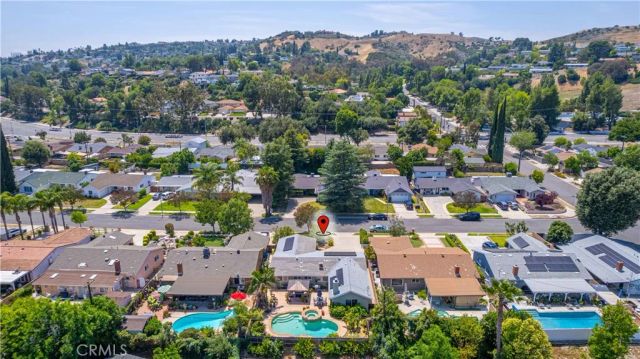 6574 Franrivers Avenue, West Hills, CA 91307