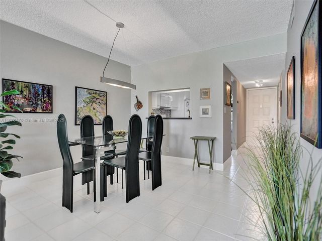 3485 Environ Blvd C107, Lauderhill, FL 33319