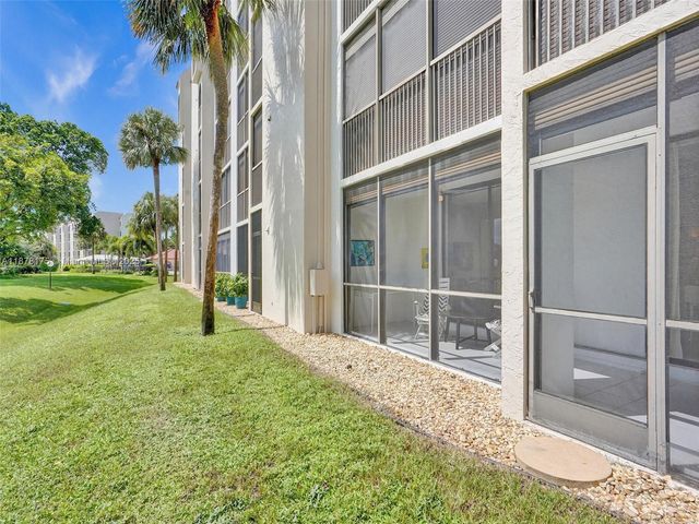 3485 Environ Blvd C107, Lauderhill, FL 33319