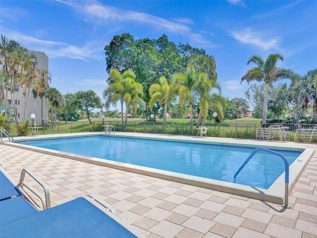 3485 Environ Blvd C107, Lauderhill, FL 33319