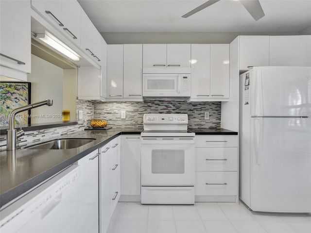 3485 Environ Blvd C107, Lauderhill, FL 33319
