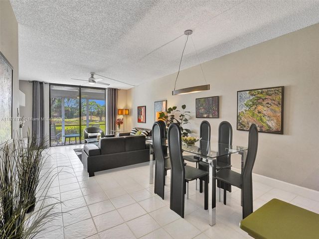 3485 Environ Blvd C107, Lauderhill, FL 33319