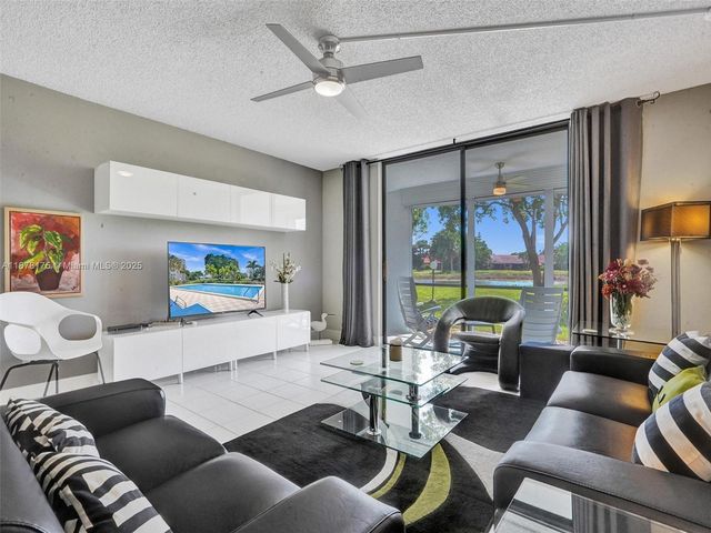 3485 Environ Blvd C107, Lauderhill, FL 33319