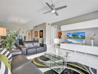 3485 Environ Blvd C107, Lauderhill, FL 33319