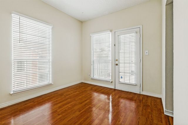 8600 Coppertowne Lane 1507, Dallas, TX 75243