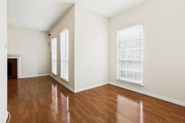 8600 Coppertowne Lane 1507, Dallas, TX 75243