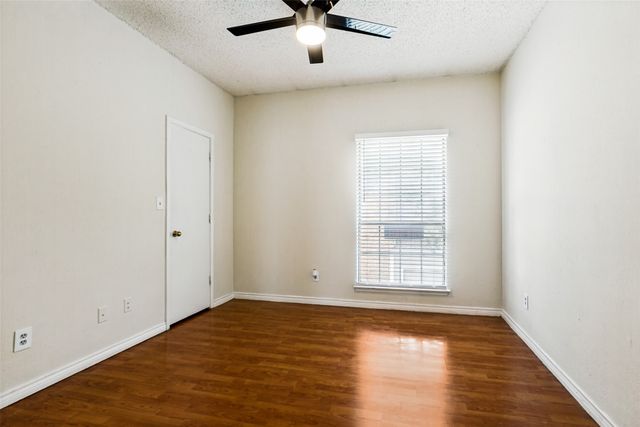 8600 Coppertowne Lane 1507, Dallas, TX 75243