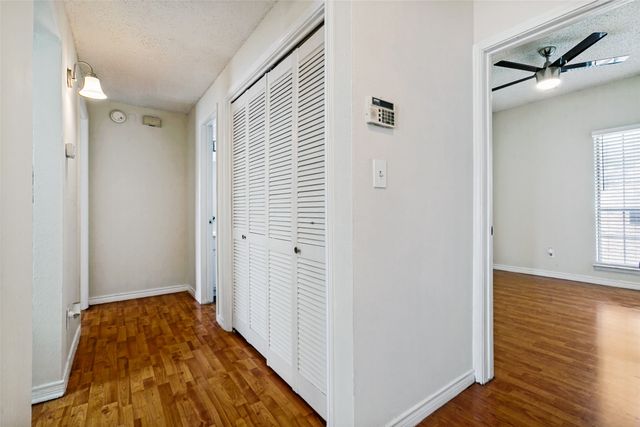 8600 Coppertowne Lane 1507, Dallas, TX 75243