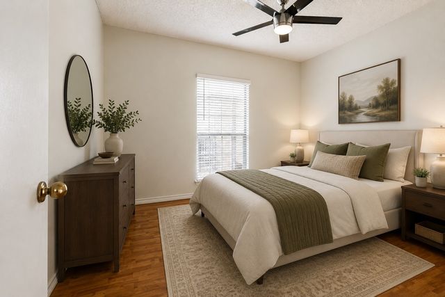 8600 Coppertowne Lane 1507, Dallas, TX 75243