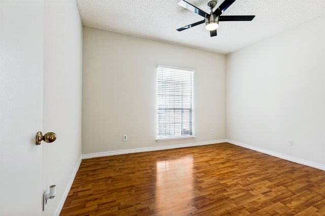 8600 Coppertowne Lane 1507, Dallas, TX 75243